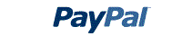 Paypal rekening openen